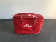 Original Coca Cola Thermal Bag