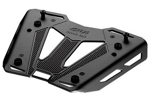 Piastra alluminio givi - piastra, m8b