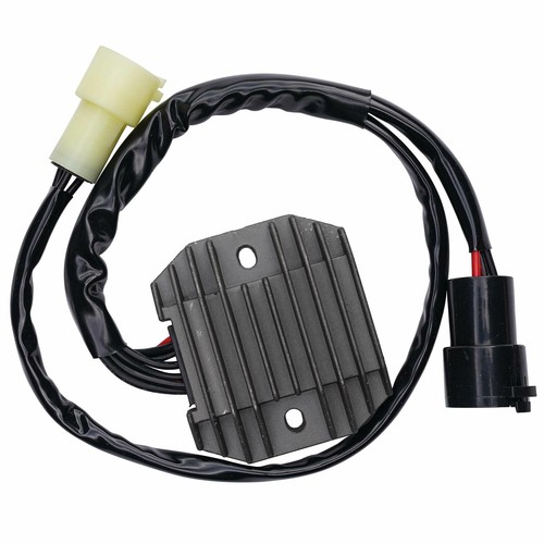 Regolatore mtx raddrizzatore - regolatore,