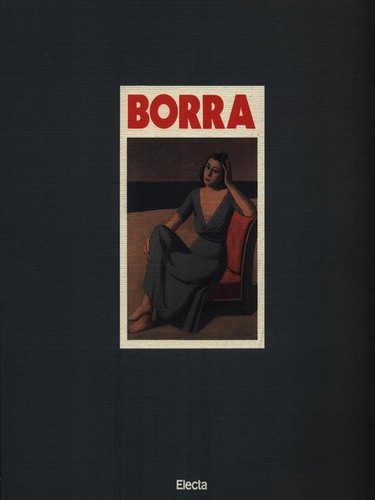 Pompeo borra vizio - vizio, della
