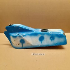 SERBATOIO ASPES NAVAHO 50 VEDI