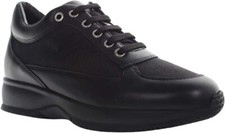 Scarpa Donna Lumberjack RAUL