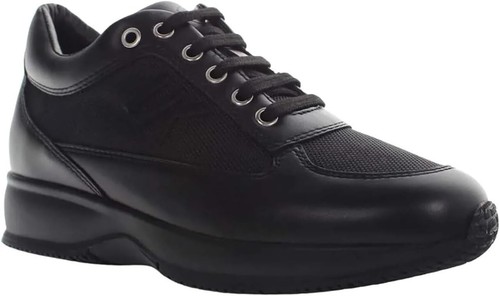 Scarpa donna lumberjack raul - scarpa,