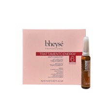 Trattamento Fiale Anticaduta