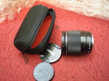 Nikon 1 Nikkor 10-100 mm