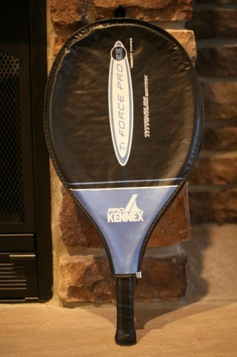 Prokennex force pro 21 - prokennex,