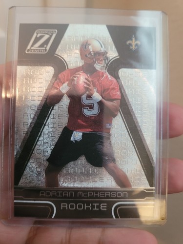 2005 donruss zenith 680 - 2005,