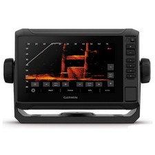 Garmin eco gps - eco/gps, uhd2