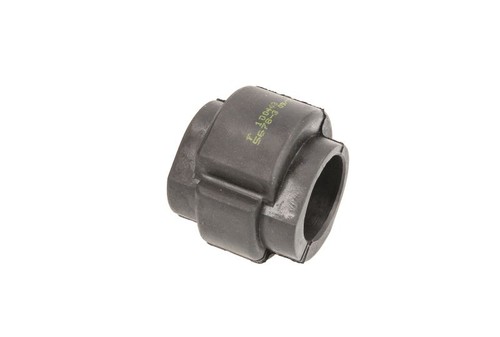 Per febi fe100443 - febi, montaggio