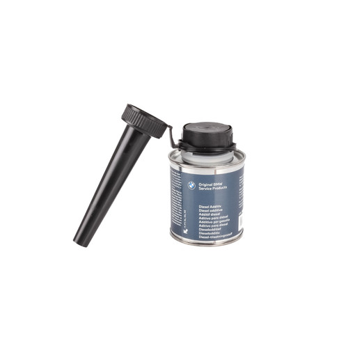 Additivo diesel originale bmw - diesel,