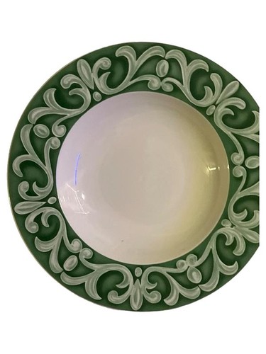 Zuppiera gallo design - zuppiera, villeroy