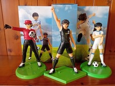 Holly benji action figures - action,