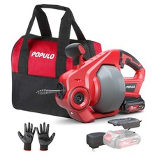 Populo 18v trivella - max),