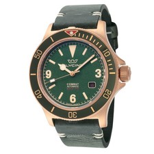 Orologio Glycine Uomo Combat