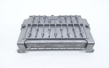 Centralina MMI AUDI A5 8T 8F