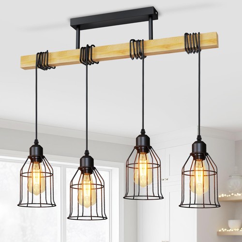 Lvwit lampadari cucina - lvwit,