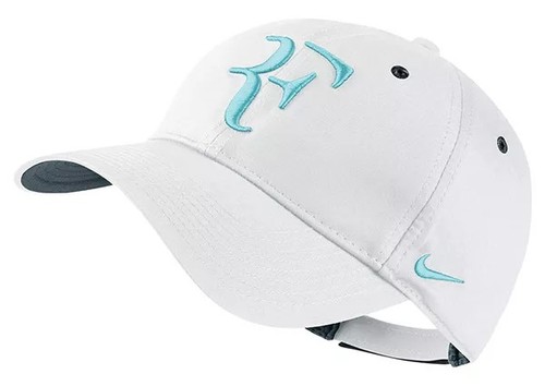 Nike roger federer - rf,