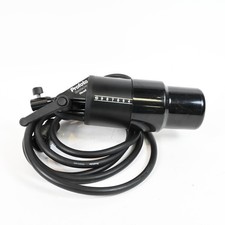Profoto Acute D4 Flash Head