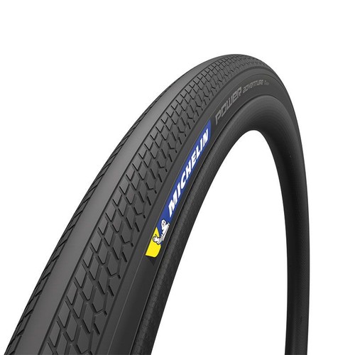 Pneumatico pieghevole michelin - pneumatico,