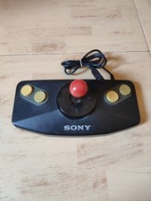 SONY Joystick controller JS-70