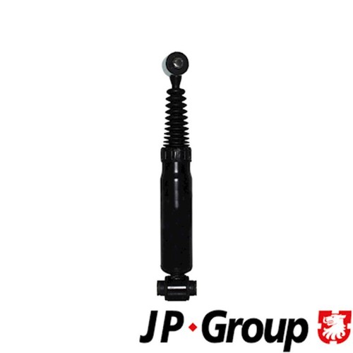 Ammortizzatore group - ammortizzatore, jp