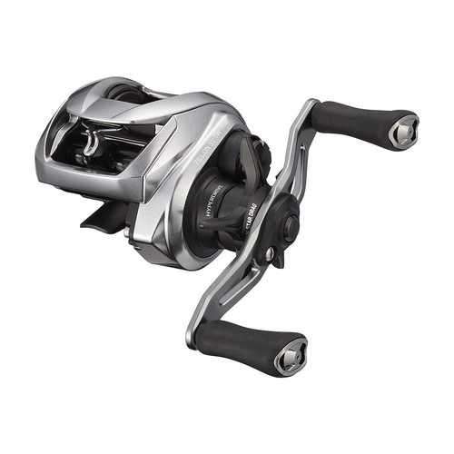 Mulinello esca daiwa - esca,