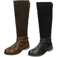 Donna Leather Collection