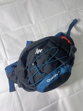 Quechua Forclaz 10L borsa a