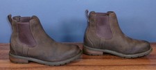 Stivaletto uomo Ariat Wexford
