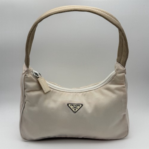 Mini borsa tracolla vintage - borsa,