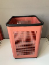 Cestino Design Neolt Vintage Anni’80