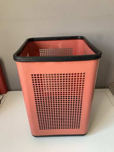 Cestino design neolt - neolt, vintage