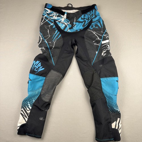 Neal mayhem pantalone uomo - pantalone,