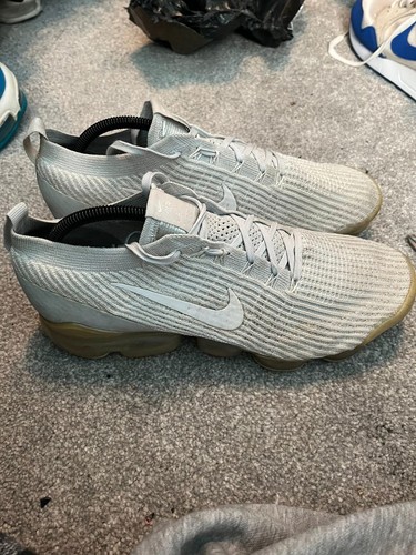 Nike air vapormax flyknit - vapormax,