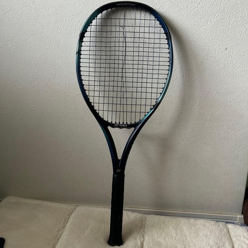 Racchetta tennis yonex - racchetta,