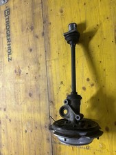 Semiasse Dx Ape 50
