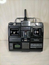 KO PROPO ESPRIT 2 II