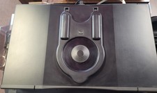 Lettore CD REGA Planet 2000