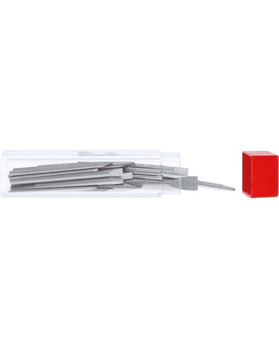 Horotec 201 set - horotec,