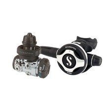 Scubapro Erogatore MK17 EVO 2