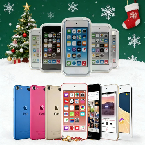 Nuovo sigillato apple - ✨​nuovo,
