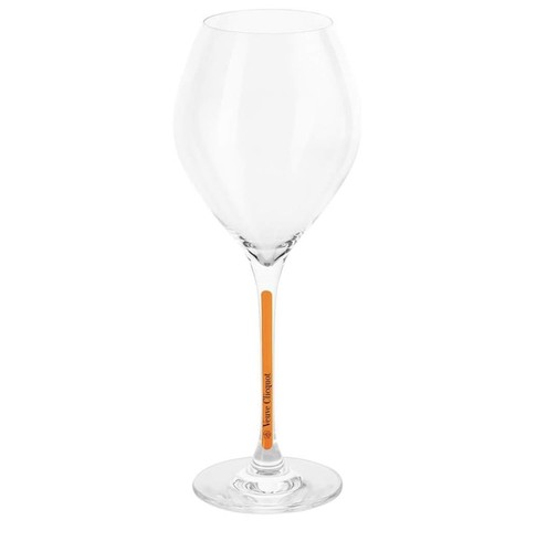 Lot verres à - lot,