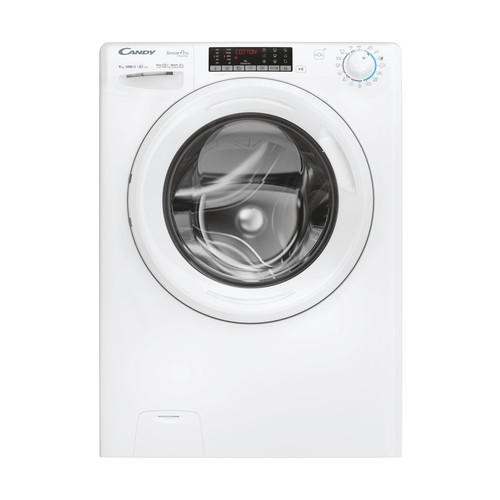 Candy smart pro inverter - candy, cso