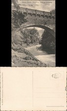 Cartolina Merano Merano