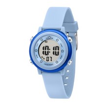 Orologio Chronostar Action