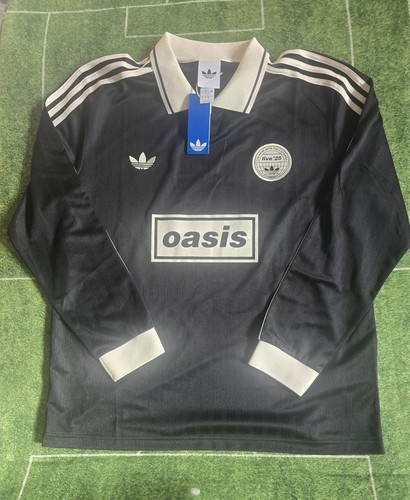 Maglia calcio jacquard adidas - calcio,