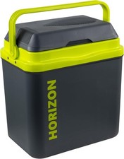 FRIGORIFERO FRIGO PORTATILE ELETTRICO HORIZON M 12V GIO' STYLE