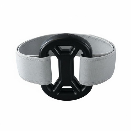 Anello massaggiante vibrante - anello,
