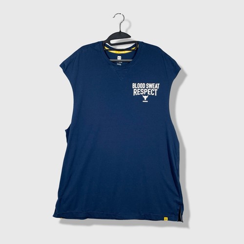 Canotta under armour project - canotta,