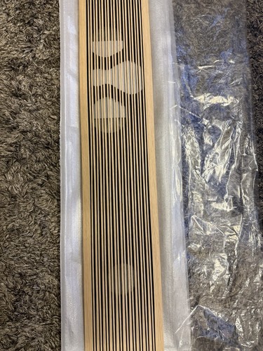 Bang olufsen beovision - &,